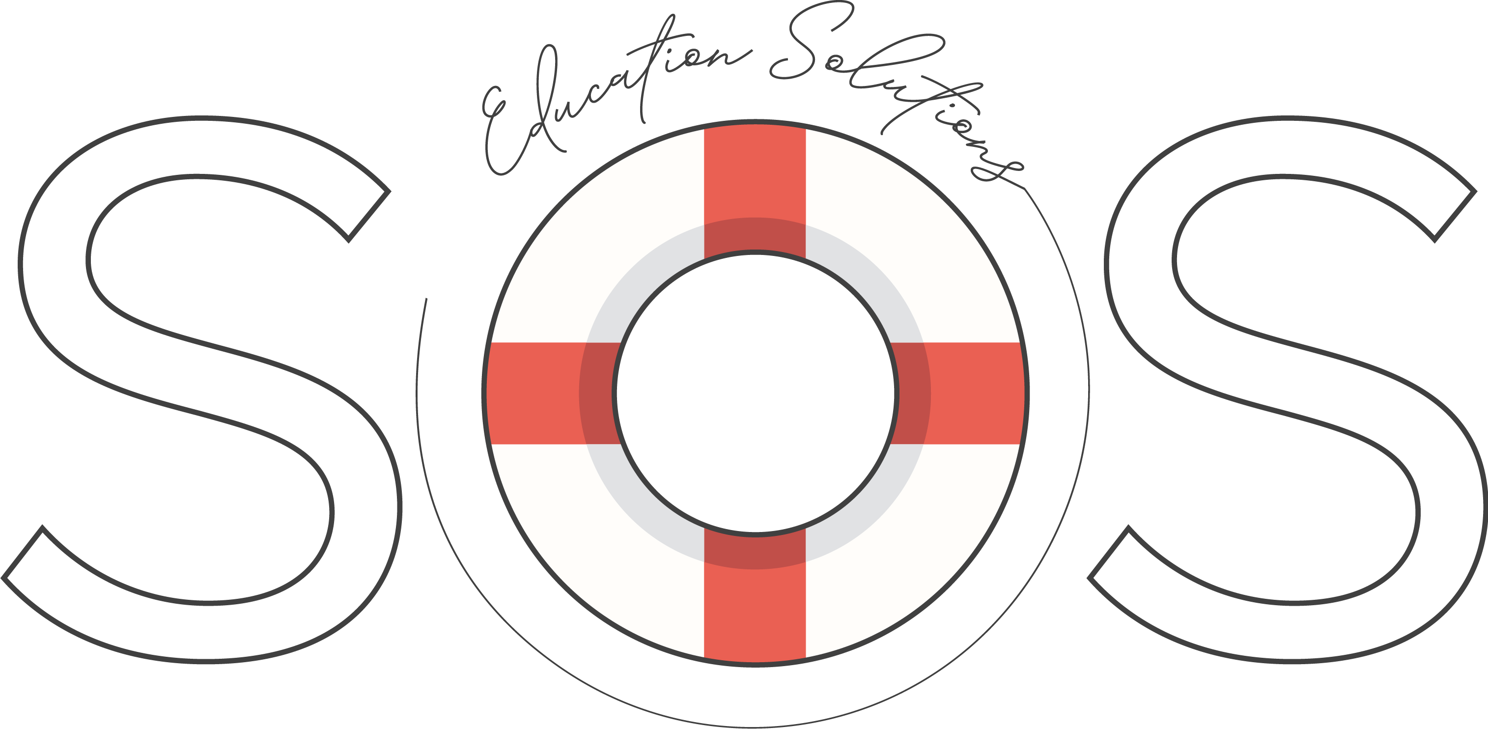 SOS Education Specialists